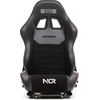 Image de Next Level Racing ELITE SERIES ERS 2
