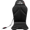 Image de Next Level Racing HF8 NLR-G001