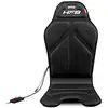 Image de Tapis de jeu haptique Next Level Racing Hf8 - Neuf