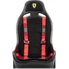 Image de Next Level Racing Elite Es1 Seat Scuderia Ferrari Edition