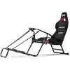 Image de Next Level Racing NLR-S031