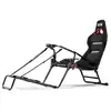 Image de Cockpit Cockpit pliable Next Level Racing Lite Pro - Neuf