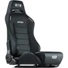 Image de Next Level Racing NLR-E050
