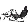 Image de Next Level Racing NLR-S038