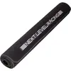 Image de Tapis de sol Next Level Racing XL Premium