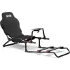 Image de Next Level Racing GTLite Junior Foldable Cockpit