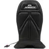 Image de Next Level Racing | Haptic Feedback Gaming Pad | HF8 PRO | Black