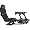 Image de Next Level Racing F-GT PRO Formula And Gt Racing Simulator Cockpit NLR-R003
