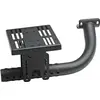 Image de Next Level Racing F-GT PRO Shifter And Handbrake Arm Add-on NLR-R005