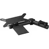 Image de Next Level Racing F-GT Pro Direct Keyboard and Mouse Tray
