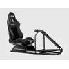 Image de Next Level Racing NLR-R007
