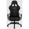 Image de Onex | Gaming Chair | STC Tribute Hardcore | Black