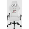 Image de Onex | Gaming Chair | STC X Hardcore | White