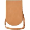 Image de Sac bandoulière RIP CURL 012WWA-0031 pour Femme