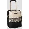 Image de Rip Curl F-Light Cabin 30L Soleil Travel Bag noir Uni
