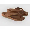 Image de Rip Curl Freedom Leather Bloom Open Toe Sandales 41