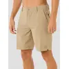 Image de Rip Curl Boardwalk Global Entry Short 28