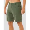 Image de Rip Curl Boardwalk Global Entry Short vert 31