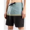 Image de Rip Curl Mirage Combine Boardshort bleu 38