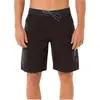 Image de Short RIP CURL 0BHMBO-0090 pour Homme
