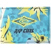 Image de Rip Curl Party Pack Slim Portefeuille Bleu Homme Bleu One Size