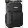 Image de Rip Curl Dawn Patrol 30L Icons Sac à dos bleu Uni