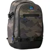 Image de Rip Curl F-light Posse Search 35l sac à dos vert vert One Size