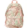 Image de Sac à dos Rip Curl Double Dome+scr mixte 24 l, beige Beige, taille unique