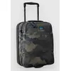 Image de Rip Curl F-Light Cabin 30L Search Camo Sac de voyage noir Uni