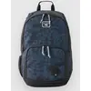 Image de Rip Curl Evo 24L Raw Energy Sac à dos bleu Uni