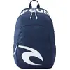 Image de Rip Curl Ozone 30l Brand sac à dos bleu bleu One Size