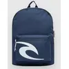 Image de Rip Curl Dome 17L Brand Sac à dos bleu Uni
