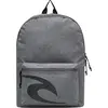 Image de Rip Curl Dome Brand 17l Sac à dos Gris Gris One Size
