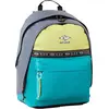Image de Sac à dos RIP CURL 17HMBA-4078 pour Uni
