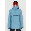 Image de Rip Curl Anti Series Anorak 20K/20K Anorak bleu L