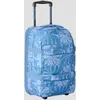 Image de Rip Curl F-Light Transit 45L Ty Travel Bag bleu Uni