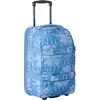 Image de Valise RIP CURL 01UWTB-0049 pour Uni