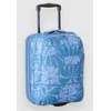 Image de Rip Curl F-Light Cabin 30L Ty Travel Bag bleu Uni