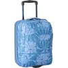 Image de Valise RIP CURL 01VWTB-0049 pour Uni