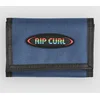 Image de Rip Curl Icons Surf Portefeuille bleu Uni