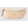Image de Rip Curl Teddy Hip Sac à Mains Uni