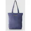 Image de Rip Curl Revival Cord 24L Tote Sac à Mains bleu Uni