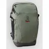 Image de Rip Curl Search Packable 25L Sac à dos vert Uni