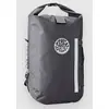 Image de Rip Curl Surf Series 30L Hauler Sac à dos noir Uni