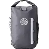 Image de Sac à dos RIP CURL 17PMBA-0097 pour Uni
