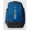Image de Rip Curl F-Light Posse 35L Search Ref Sac à dos bleu Uni