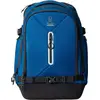 Image de Rip Curl F-light Posse Search Ref 35l sac à dos bleu bleu One Size