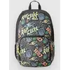 Image de Rip Curl Evo 24L BTS Kids Sac à dos à motifs Uni