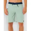 Image de Rip Curl Mirage Core Boardshort bleu 31