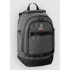Image de Rip Curl Posse 33L Ripstop Sac à dos noir Uni